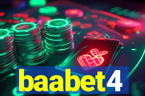 baabet4