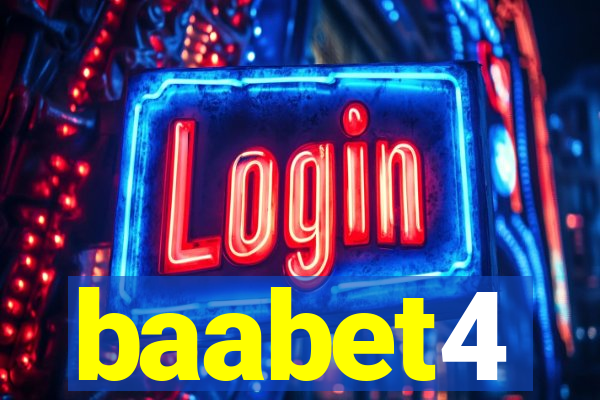 baabet4