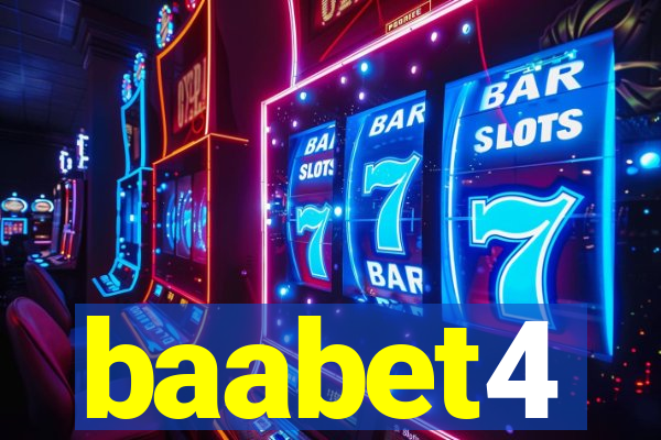 baabet4