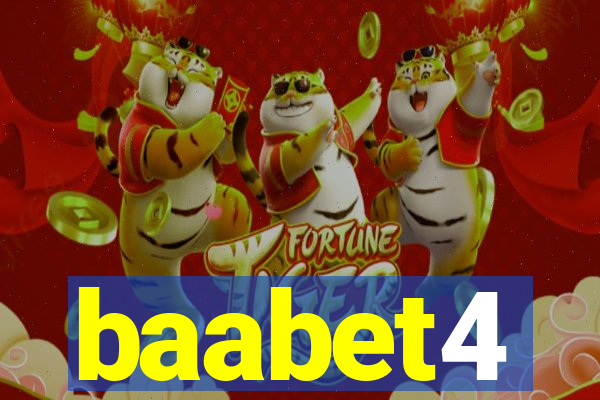baabet4