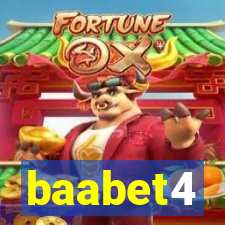 baabet4