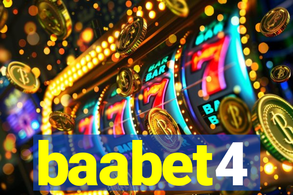 baabet4