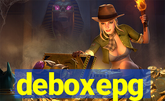 deboxepg