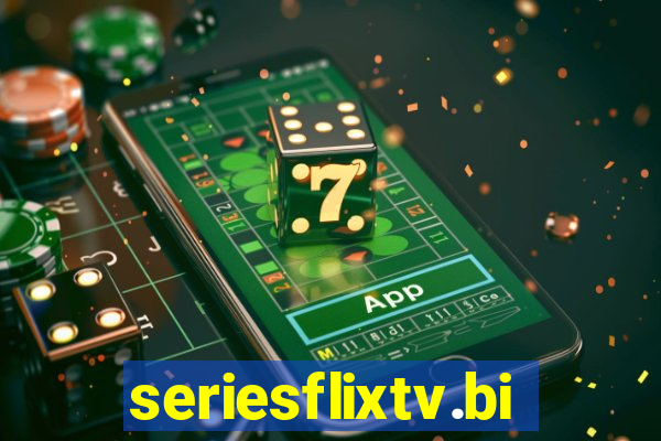 seriesflixtv.biz
