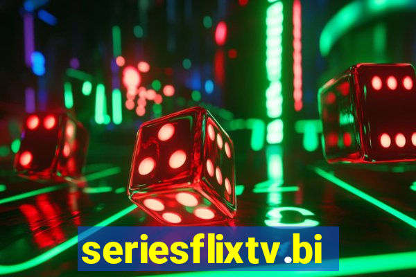 seriesflixtv.biz