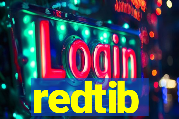 redtib