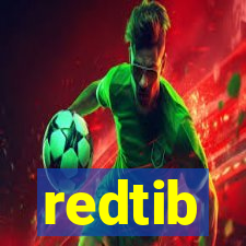 redtib