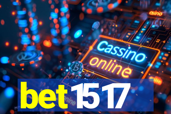 bet1517