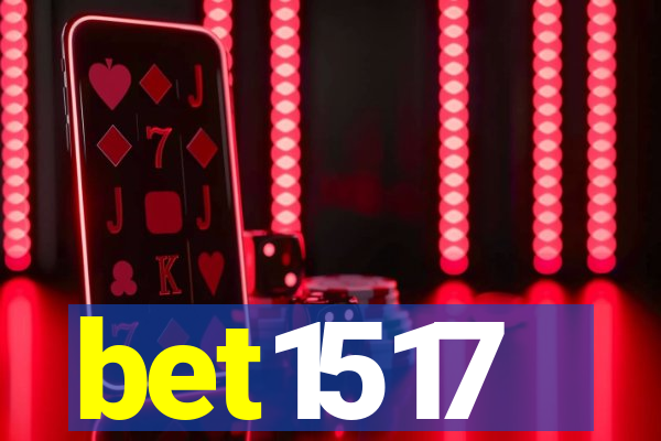 bet1517