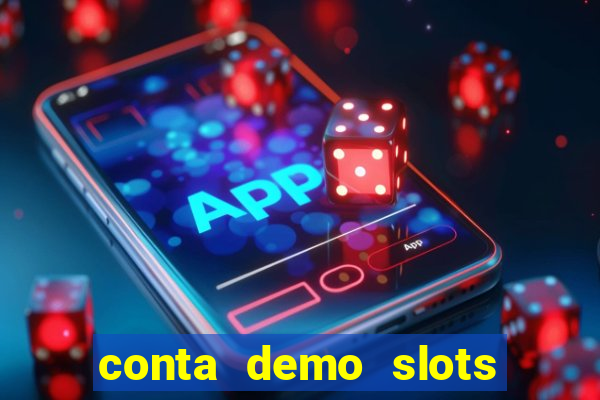 conta demo slots dragon hatch