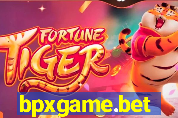bpxgame.bet
