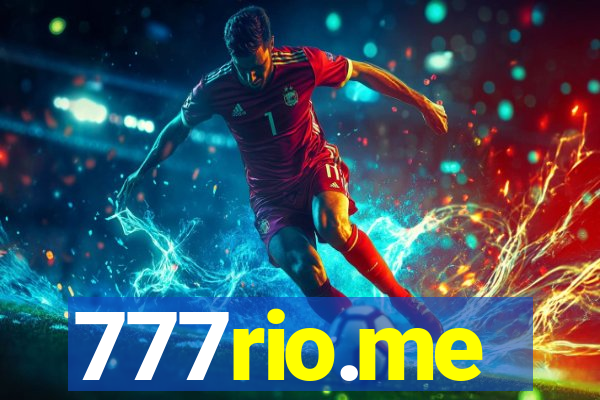777rio.me