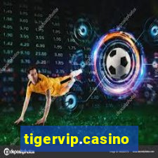 tigervip.casino