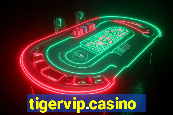 tigervip.casino