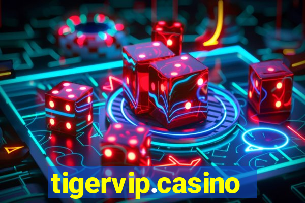 tigervip.casino