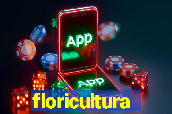 floricultura juazeiro bahia