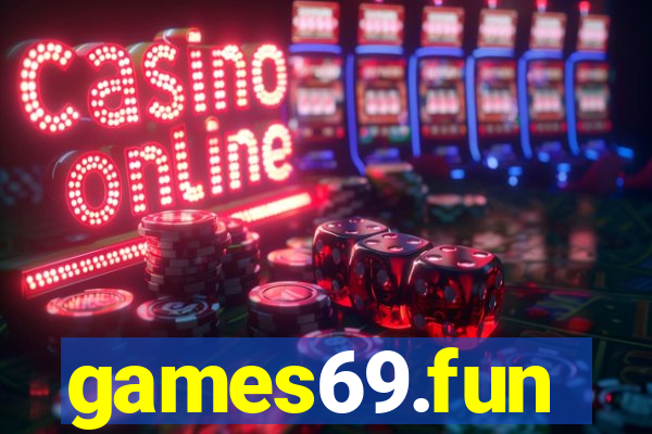 games69.fun