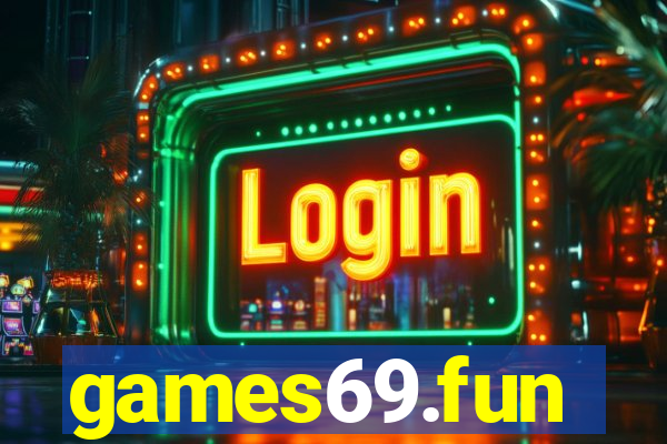 games69.fun