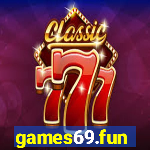 games69.fun