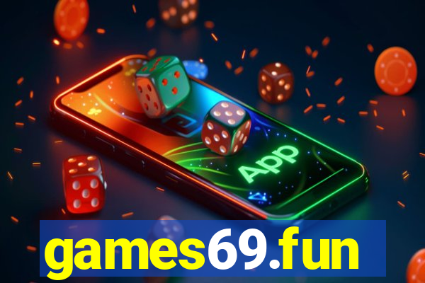 games69.fun