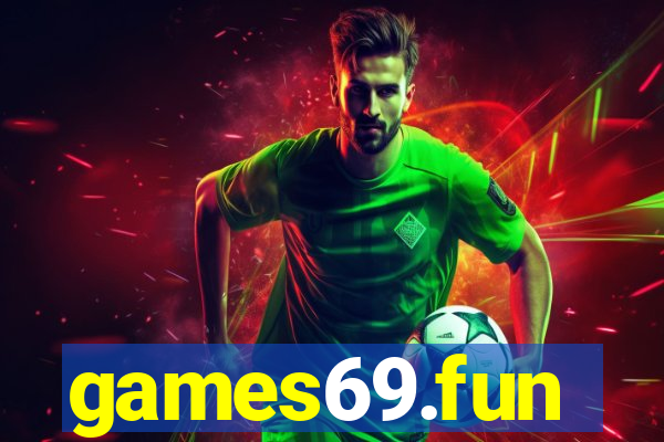 games69.fun