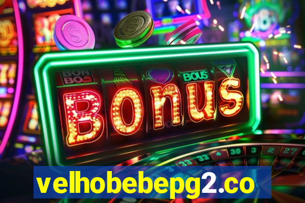 velhobebepg2.com