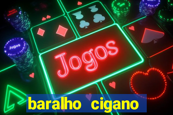baralho cigano gratis 3 cartas