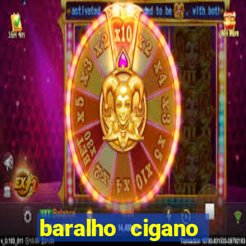 baralho cigano gratis 3 cartas