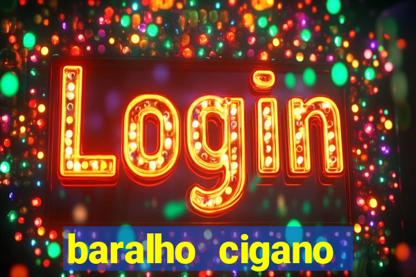 baralho cigano gratis 3 cartas