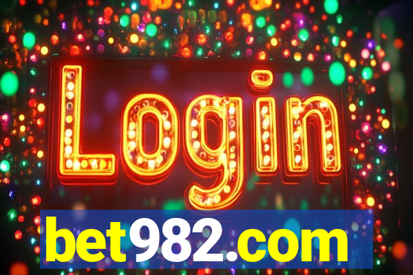 bet982.com