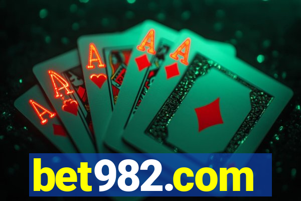 bet982.com