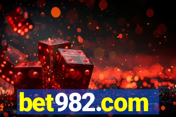 bet982.com