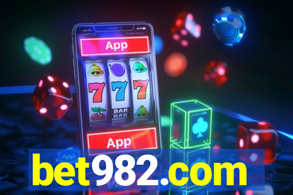 bet982.com
