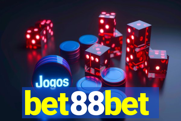 bet88bet