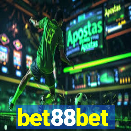 bet88bet