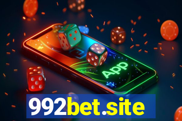 992bet.site
