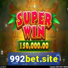 992bet.site