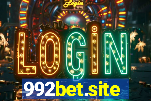992bet.site
