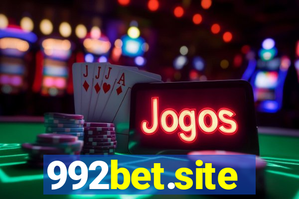 992bet.site