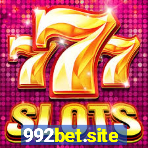 992bet.site