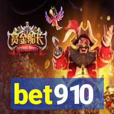 bet910