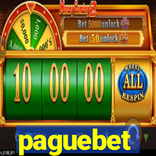 paguebet