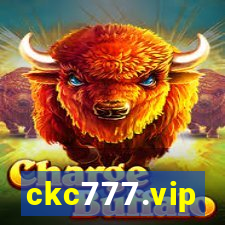 ckc777.vip