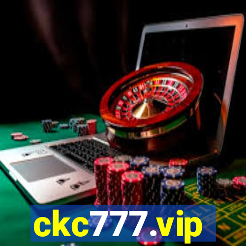 ckc777.vip