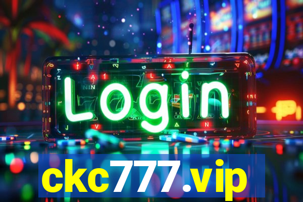 ckc777.vip