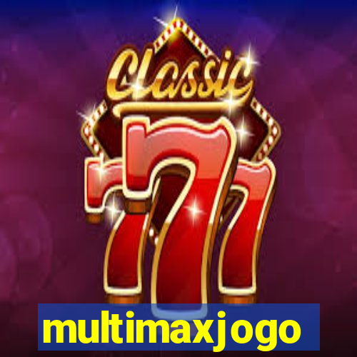 multimaxjogo