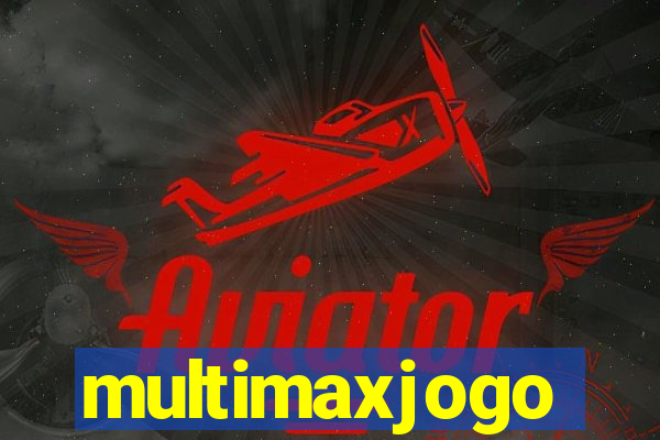 multimaxjogo