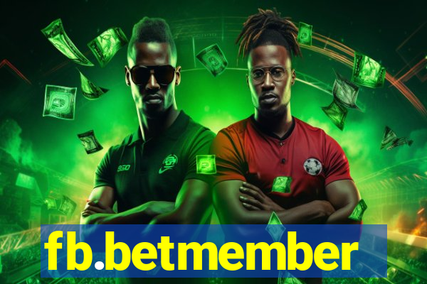 fb.betmember