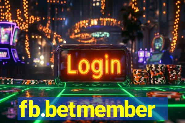 fb.betmember