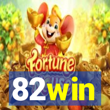 82win